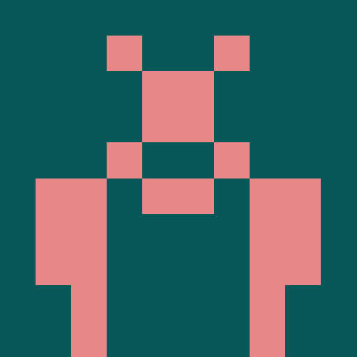 KaiDaguerre gravatar