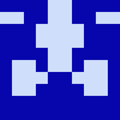 KeMik gravatar