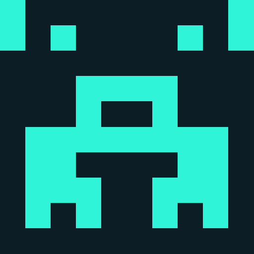 LeapingGorillaLTD gravatar