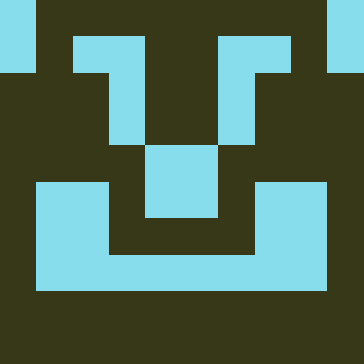 LeavittSoftware gravatar