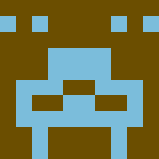 LiveN_Let_Die gravatar