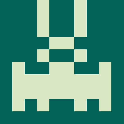 LogosBibleSoftware gravatar