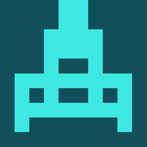 MBaldessari gravatar