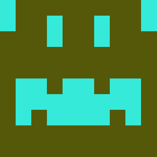 MahmutAliOZKURAN gravatar