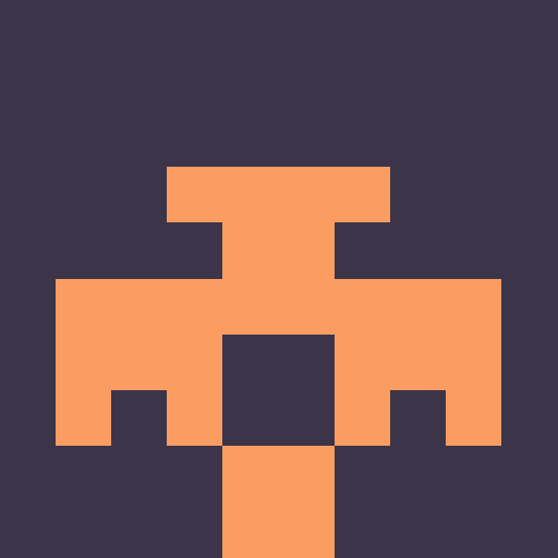 MarkerMetro gravatar