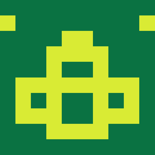 MarketplaceVerticals gravatar