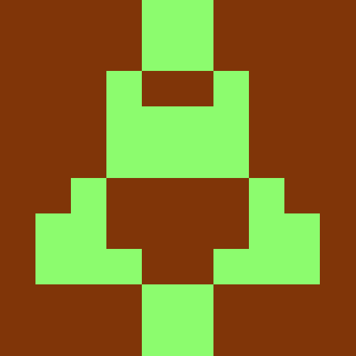 Martin_Holden gravatar