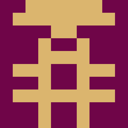 MattKotsenas gravatar