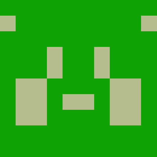 MindServices gravatar