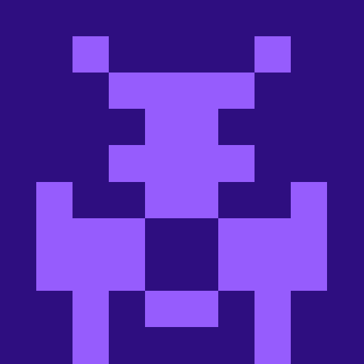 NIPOSoftware gravatar