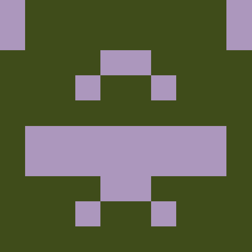 Nate-Wilkins gravatar