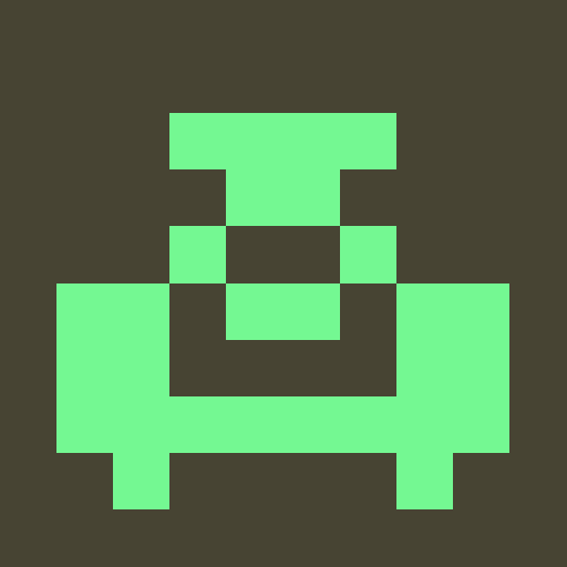 NicolasFatoux gravatar