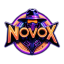 Novox gravatar
