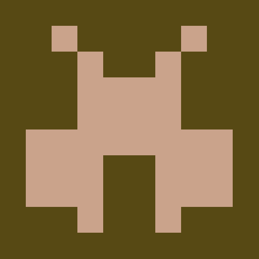 NyingiMaina gravatar