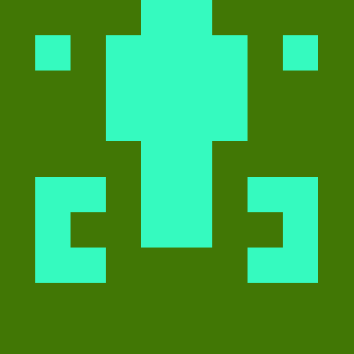 OliversVilks gravatar