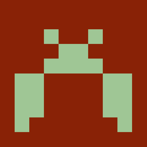 OmniBean gravatar