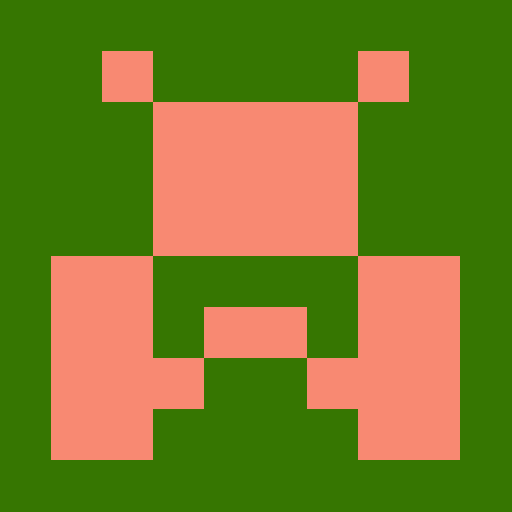PeterImbery gravatar