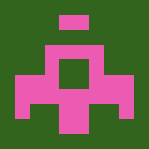 PetersonDave gravatar