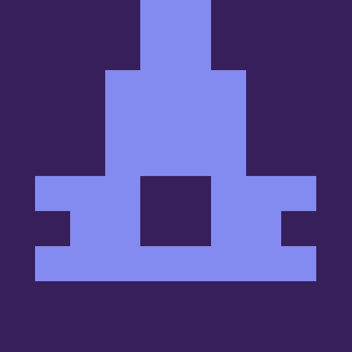 PowerOffice gravatar