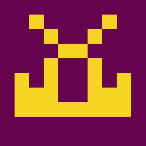 ProductiveRage gravatar