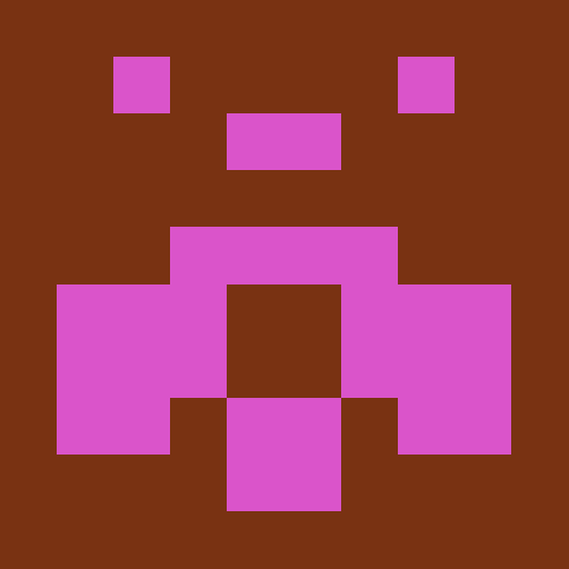 PunzunLtd gravatar