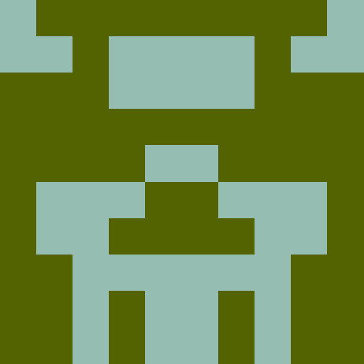 RReverser gravatar