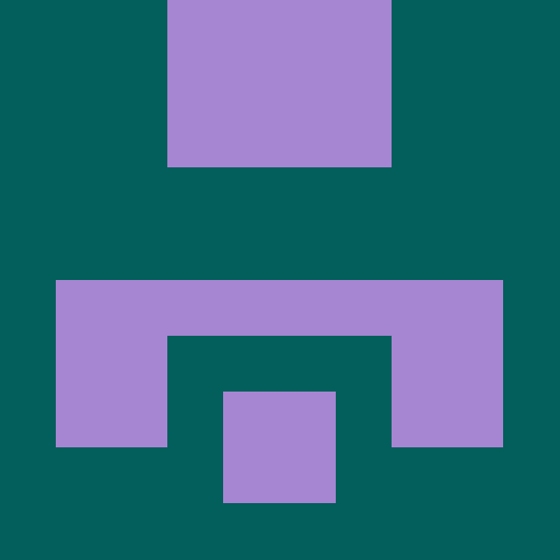 RafaelZilberman gravatar