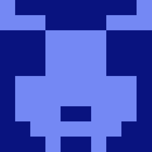 RationalGeek gravatar