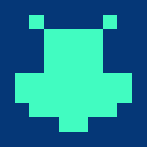 RomanKoshelev gravatar