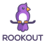 Rookout gravatar