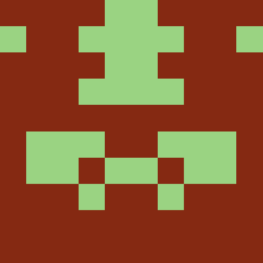 RoyAwesome gravatar