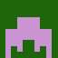 SMASH1337 gravatar