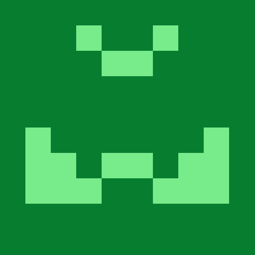 SchneiderElectricCloud gravatar