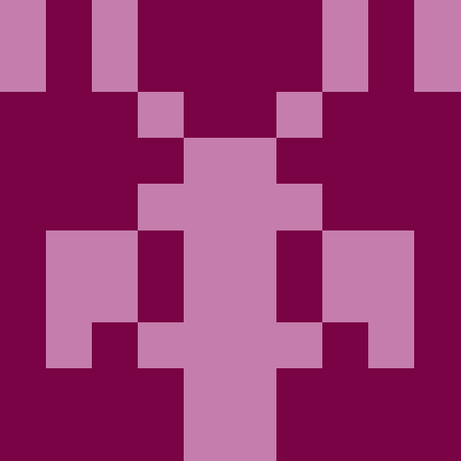Science gravatar