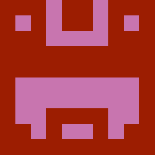 Sergey.Prokofiev gravatar