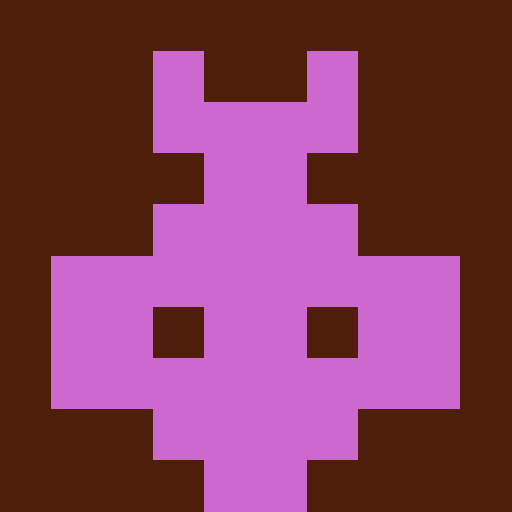 SerialKeyMaker gravatar