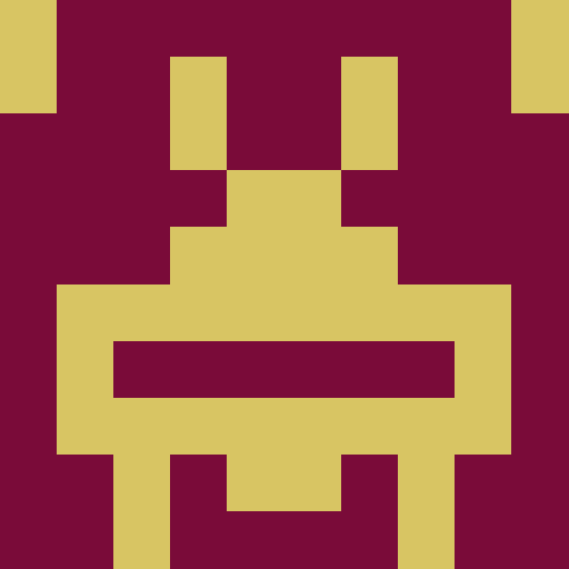 ServantSoftware gravatar