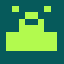 Simple1320 gravatar