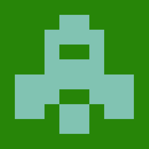 SinaAzureMobileService gravatar