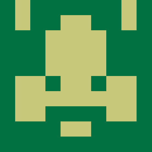 Software-Catalog gravatar
