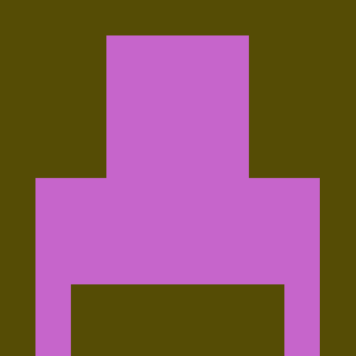 SpikeTheMaster gravatar