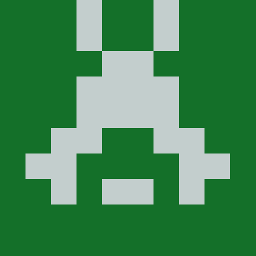 SprightlySoft gravatar