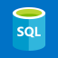 SqlClient gravatar