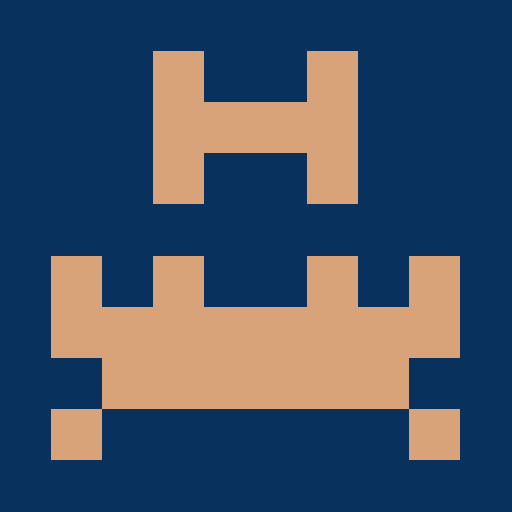 SravyaNallamaddi gravatar