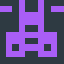 Streamcoders.com gravatar