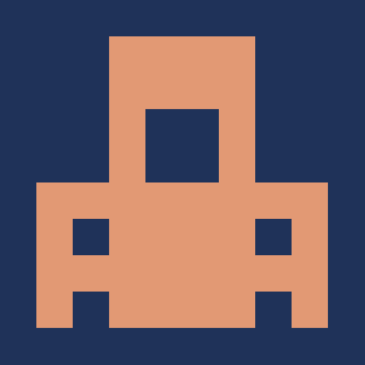 SzymonPobiega gravatar