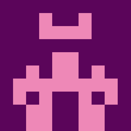 TAFDevelopment gravatar