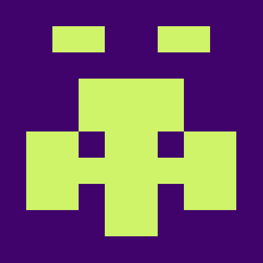 TeamCityService gravatar