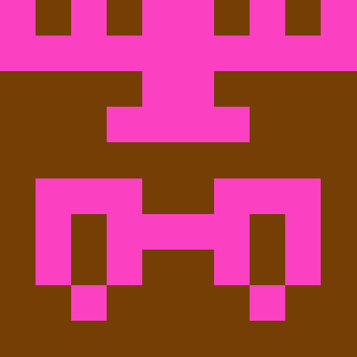 Thanneermalai gravatar