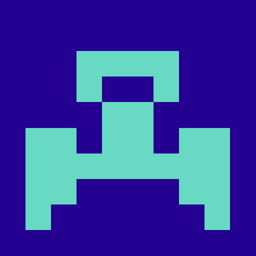 TimBivens320 gravatar